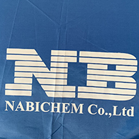 Dù NABICHEM