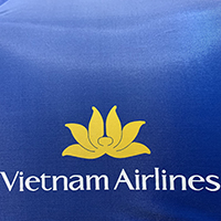 Dù Agribank Đắk Lắk 