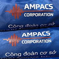 Dù Agribank Đắk Lắk 