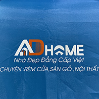Dù Agribank Đắk Lắk