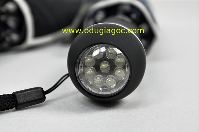 Du-chong-lat-o-chong-lat-du-2-tang-chong-lat-o-2-tang-chong-lat-du-vai-day-o-to-o-to-o-du-chong-lat-o-du-vai-cao-cap-8