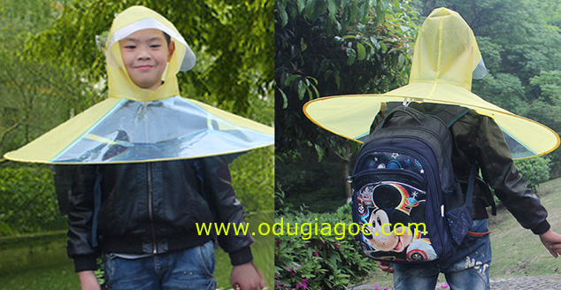 Du-chong-lat-o-chong-lat-du-2-tang-chong-lat-o-2-tang-chong-lat-du-vai-day-o-to-o-to-o-du-chong-lat-o-du-vai-cao-cap-8