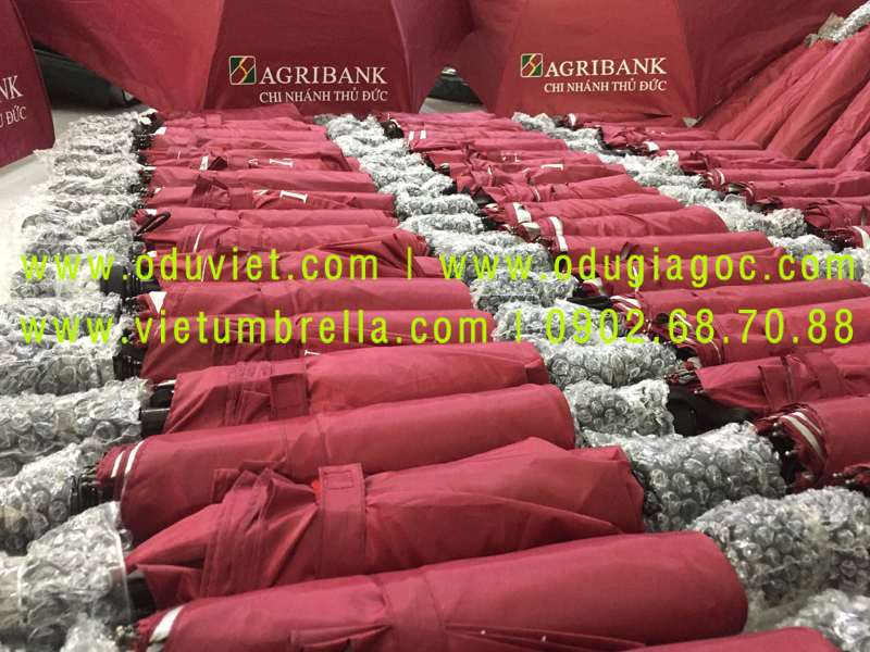 Du-chong-lat-o-chong-lat-du-2-tang-chong-lat-o-2-tang-chong-lat-du-vai-day-o-to-o-to-o-du-chong-lat-o-du-vai-cao-cap-8